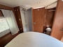 Chausson I 778 130 PK Welcome Queensbed - TV + Schotel - Carplay - Camera Hefbed - Ruime leefruimte