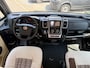 Chausson I 778 130 PK Welcome Queensbed - TV + Schotel - Carplay - Camera Hefbed - Ruime leefruimte