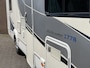 Chausson I 778 130 PK Welcome Queensbed - TV + Schotel - Carplay - Camera Hefbed - Ruime leefruimte