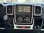 Chausson I 778 130 PK Welcome Queensbed - TV + Schotel - Carplay - Camera Hefbed - Ruime leefruimte