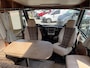 Chausson I 778 130 PK Welcome Queensbed - TV + Schotel - Carplay - Camera Hefbed - Ruime leefruimte