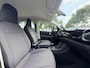 Volkswagen Up! 1.0 move up! BlueMotion | Automaat | Airco | Navigatie | 1e Eigenaar | Volledig Onderhouden
