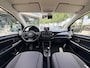 Volkswagen Up! 1.0 move up! BlueMotion | Automaat | Airco | Navigatie | 1e Eigenaar | Volledig Onderhouden