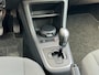 Volkswagen Up! 1.0 move up! BlueMotion | Automaat | Airco | Navigatie | 1e Eigenaar | Volledig Onderhouden
