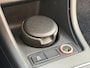 Volkswagen Up! 1.0 move up! BlueMotion | Automaat | Airco | Navigatie | 1e Eigenaar | Volledig Onderhouden