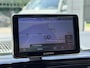 Volkswagen Up! 1.0 move up! BlueMotion | Automaat | Airco | Navigatie | 1e Eigenaar | Volledig Onderhouden
