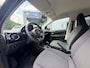 Volkswagen Up! 1.0 move up! BlueMotion | Automaat | Airco | Navigatie | 1e Eigenaar | Volledig Onderhouden