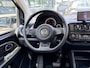 Volkswagen Up! 1.0 move up! BlueMotion | Automaat | Airco | Navigatie | 1e Eigenaar | Volledig Onderhouden