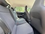 Volkswagen Up! 1.0 move up! BlueMotion | Automaat | Airco | Navigatie | 1e Eigenaar | Volledig Onderhouden