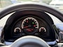 Volkswagen Up! 1.0 move up! BlueMotion | Automaat | Airco | Navigatie | 1e Eigenaar | Volledig Onderhouden