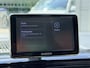 Volkswagen Up! 1.0 move up! BlueMotion | Automaat | Airco | Navigatie | 1e Eigenaar | Volledig Onderhouden