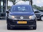 Volkswagen Up! 1.0 move up! BlueMotion | Automaat | Airco | Navigatie | 1e Eigenaar | Volledig Onderhouden
