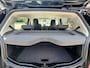 Volkswagen Up! 1.0 move up! BlueMotion | Automaat | Airco | Navigatie | 1e Eigenaar | Volledig Onderhouden