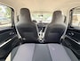 Volkswagen Up! 1.0 move up! BlueMotion | Automaat | Airco | Navigatie | 1e Eigenaar | Volledig Onderhouden