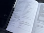 Volkswagen Up! 1.0 move up! BlueMotion | Automaat | Airco | Navigatie | 1e Eigenaar | Volledig Onderhouden