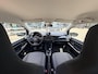 Volkswagen Up! 1.0 move up! BlueMotion | Automaat | Airco | Navigatie | 1e Eigenaar | Volledig Onderhouden