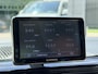 Volkswagen Up! 1.0 move up! BlueMotion | Automaat | Airco | Navigatie | 1e Eigenaar | Volledig Onderhouden