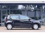Volkswagen Up! 1.0 move up! BlueMotion | Automaat | Airco | Navigatie | 1e Eigenaar | Volledig Onderhouden