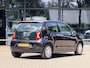 Volkswagen Up! 1.0 move up! BlueMotion | Automaat | Airco | Navigatie | 1e Eigenaar | Volledig Onderhouden