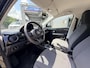 Volkswagen Up! 1.0 move up! BlueMotion | Automaat | Airco | Navigatie | 1e Eigenaar | Volledig Onderhouden
