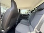 Volkswagen Up! 1.0 move up! BlueMotion | Automaat | Airco | Navigatie | 1e Eigenaar | Volledig Onderhouden