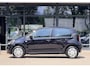 Volkswagen Up! 1.0 move up! BlueMotion | Automaat | Airco | Navigatie | 1e Eigenaar | Volledig Onderhouden