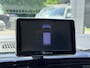 Volkswagen Up! 1.0 move up! BlueMotion | Automaat | Airco | Navigatie | 1e Eigenaar | Volledig Onderhouden