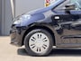 Volkswagen Up! 1.0 move up! BlueMotion | Automaat | Airco | Navigatie | 1e Eigenaar | Volledig Onderhouden