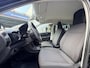 Volkswagen Up! 1.0 move up! BlueMotion | Automaat | Airco | Navigatie | 1e Eigenaar | Volledig Onderhouden
