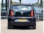 Volkswagen Up! 1.0 move up! BlueMotion | Automaat | Airco | Navigatie | 1e Eigenaar | Volledig Onderhouden