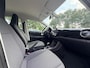Volkswagen Up! 1.0 move up! BlueMotion | Automaat | Airco | Navigatie | 1e Eigenaar | Volledig Onderhouden