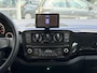Volkswagen Up! 1.0 move up! BlueMotion | Automaat | Airco | Navigatie | 1e Eigenaar | Volledig Onderhouden