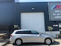 Volkswagen Passat Variant 1.4 TSI Connected Series PANO/XENON/NAVI/PDC/CLIMA