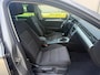 Volkswagen Passat Variant 1.4 TSI Connected Series PANO/XENON/NAVI/PDC/CLIMA
