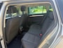 Volkswagen Passat Variant 1.4 TSI Connected Series PANO/XENON/NAVI/PDC/CLIMA