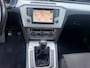 Volkswagen Passat Variant 1.4 TSI Connected Series PANO/XENON/NAVI/PDC/CLIMA