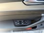Volkswagen Passat Variant 1.4 TSI Connected Series PANO/XENON/NAVI/PDC/CLIMA