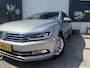 Volkswagen Passat Variant 1.4 TSI Connected Series PANO/XENON/NAVI/PDC/CLIMA