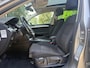 Volkswagen Passat Variant 1.4 TSI Connected Series PANO/XENON/NAVI/PDC/CLIMA