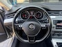 Volkswagen Passat Variant 1.4 TSI Connected Series PANO/XENON/NAVI/PDC/CLIMA