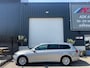 Volkswagen Passat Variant 1.4 TSI Connected Series PANO/XENON/NAVI/PDC/CLIMA