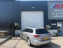 Volkswagen Passat Variant 1.4 TSI Connected Series PANO/XENON/NAVI/PDC/CLIMA