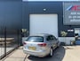 Volkswagen Passat Variant 1.4 TSI Connected Series PANO/XENON/NAVI/PDC/CLIMA