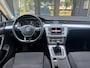 Volkswagen Passat Variant 1.4 TSI Connected Series PANO/XENON/NAVI/PDC/CLIMA