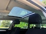 Volkswagen Passat Variant 1.4 TSI Connected Series PANO/XENON/NAVI/PDC/CLIMA