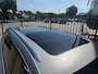 Volkswagen Passat Variant 1.4 TSI Connected Series PANO/XENON/NAVI/PDC/CLIMA