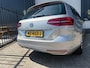 Volkswagen Passat Variant 1.4 TSI Connected Series PANO/XENON/NAVI/PDC/CLIMA