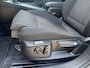 Volkswagen Passat Variant 1.4 TSI Connected Series PANO/XENON/NAVI/PDC/CLIMA