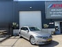Volkswagen Passat Variant 1.4 TSI Connected Series PANO/XENON/NAVI/PDC/CLIMA