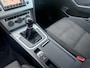 Volkswagen Passat Variant 1.4 TSI Connected Series PANO/XENON/NAVI/PDC/CLIMA